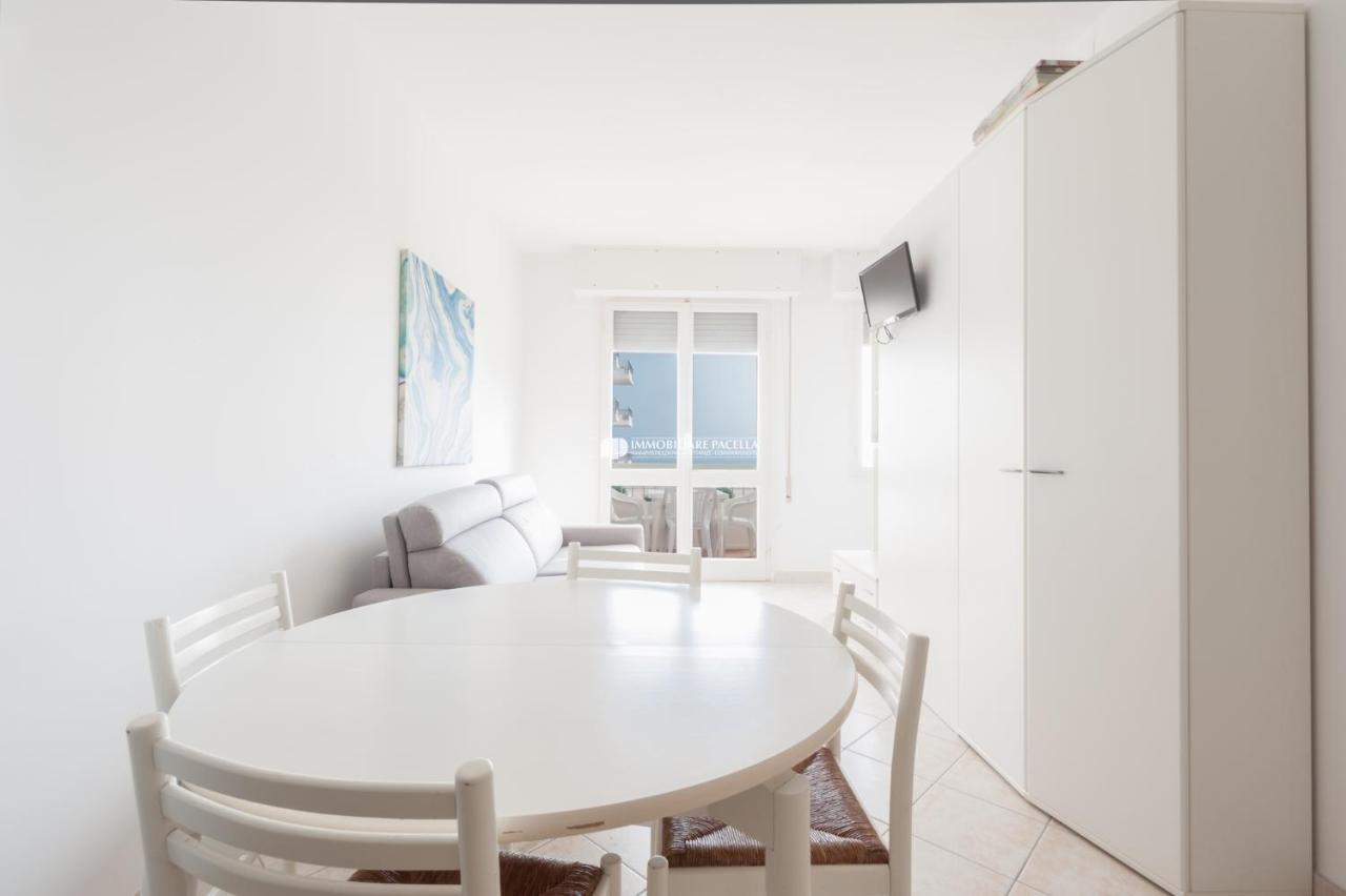 Mexico Immobiliare Pacella Apartment Lido di Jesolo
