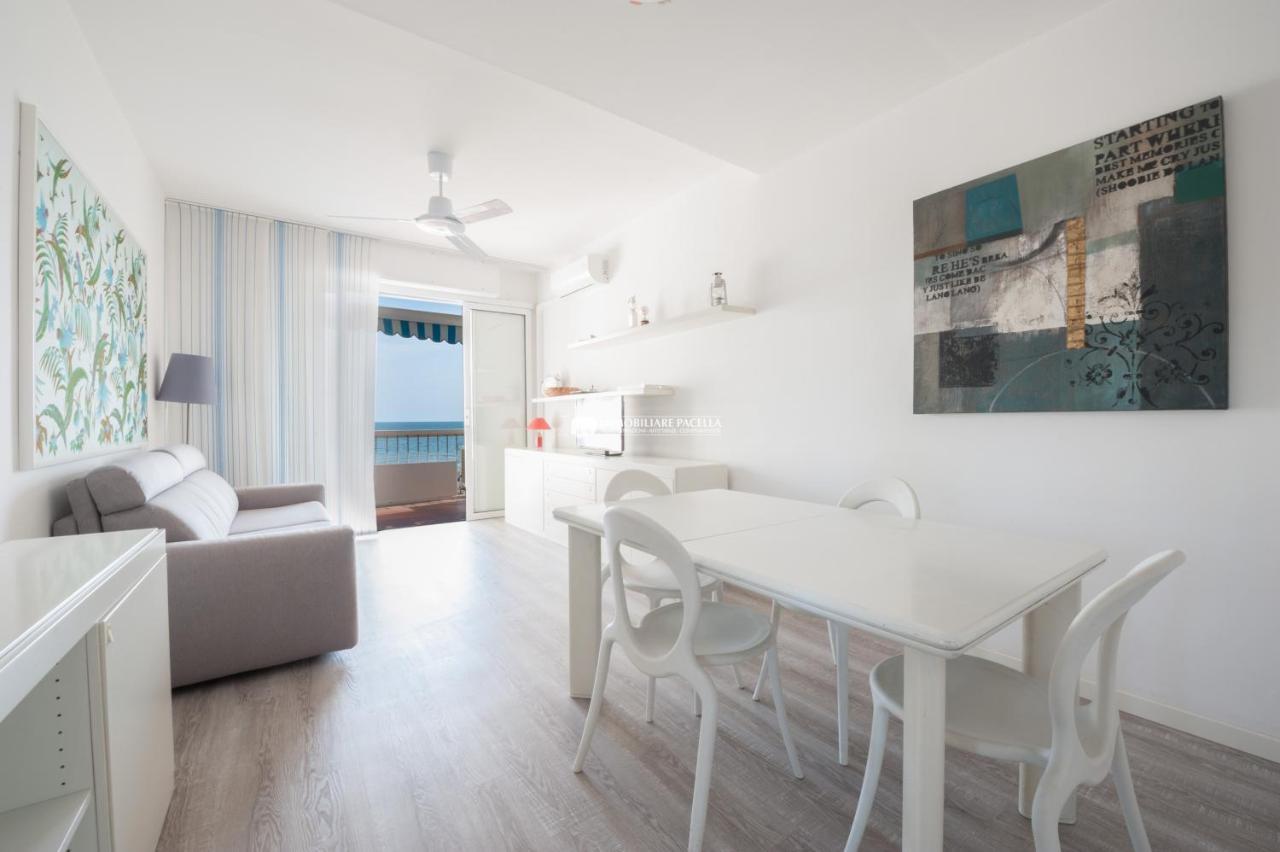 Apartment Mexico Immobiliare Pacella