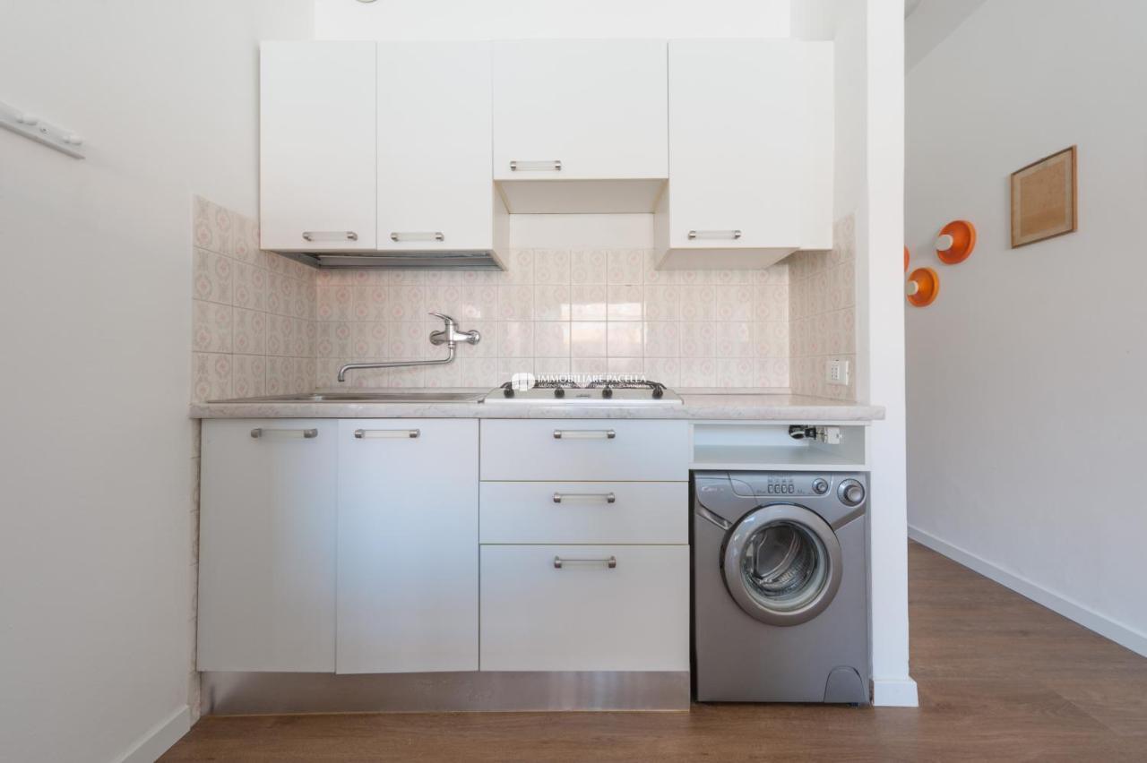 Mexico Immobiliare Pacella * Lido di Jesolo