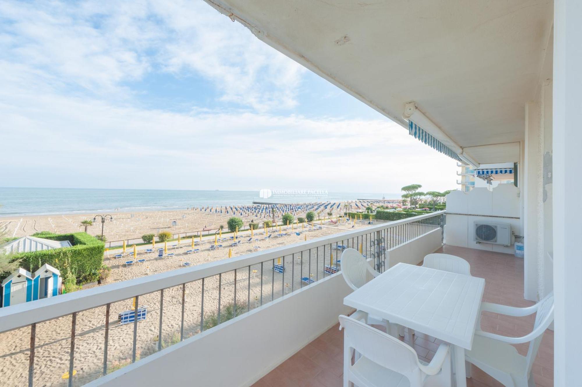 Mexico Immobiliare Pacella Lido di Jesolo