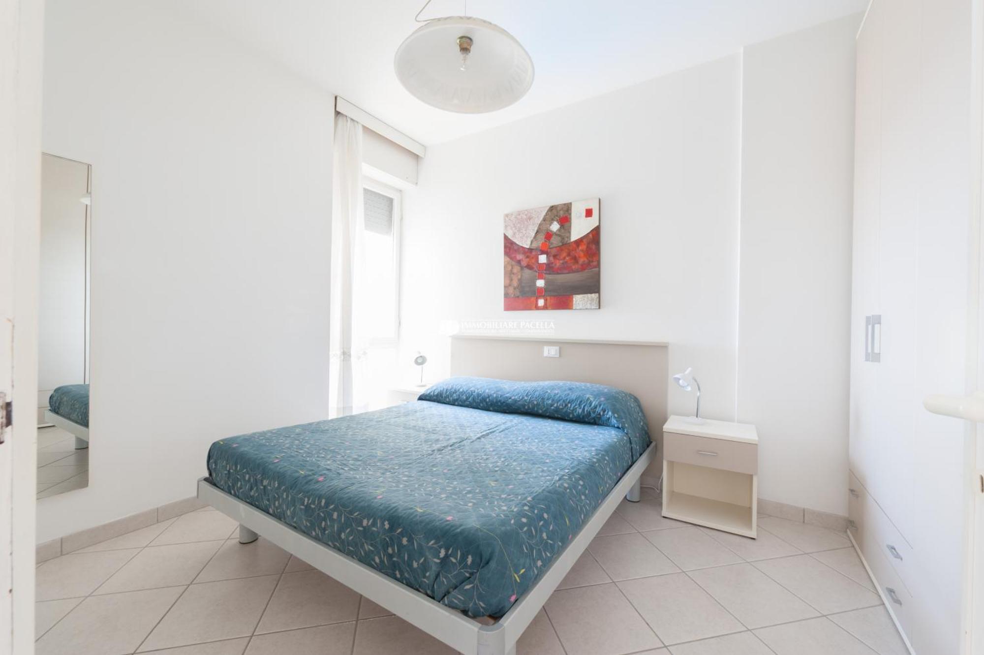 Mexico Immobiliare Pacella * Lido di Jesolo