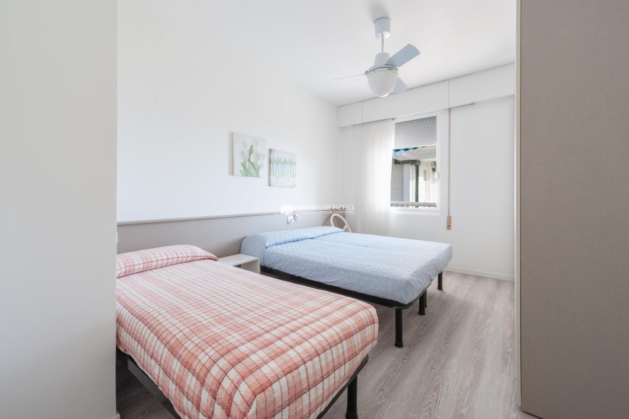 Mexico Immobiliare Pacella