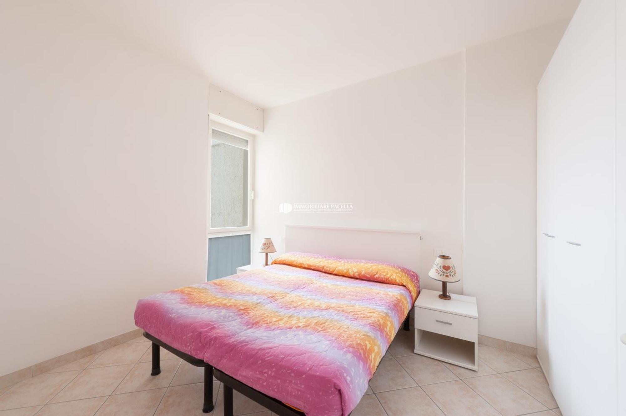 Mexico Immobiliare Pacella Apartment *