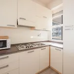 Residence Mexico Immobiliare Pacella