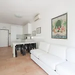 Residence Mexico Immobiliare Pacella
