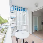 Residence Mexico Immobiliare Pacella