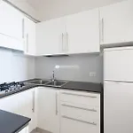 Residence Mexico Immobiliare Pacella