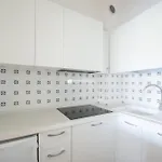 Residence Mexico Immobiliare Pacella