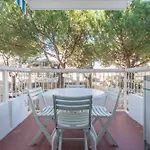 Residence Mexico Immobiliare Pacella