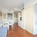 Residence Mexico Immobiliare Pacella