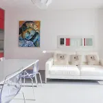 Residence Mexico Immobiliare Pacella