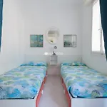 Residence Mexico Immobiliare Pacella