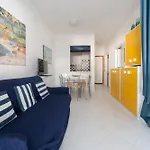 Residence Mexico Immobiliare Pacella