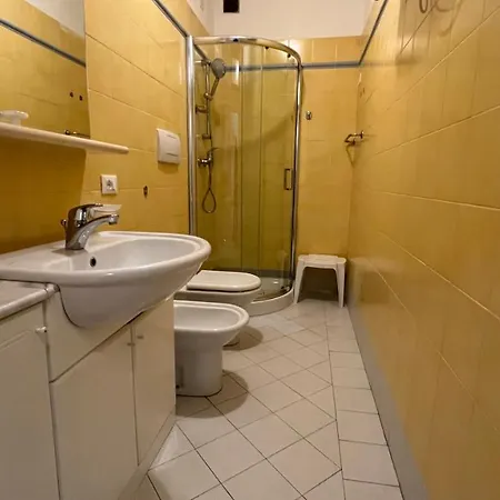 Mexico Immobiliare Pacella Apartment Lido di Jesolo