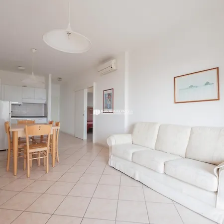Apartment Mexico Immobiliare Pacella *
