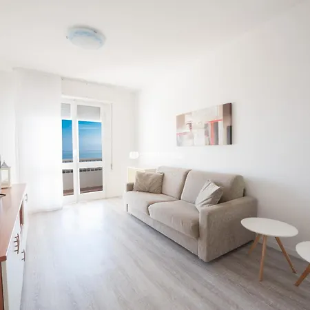 Mexico Immobiliare Pacella Appartamento Lido di Jesolo