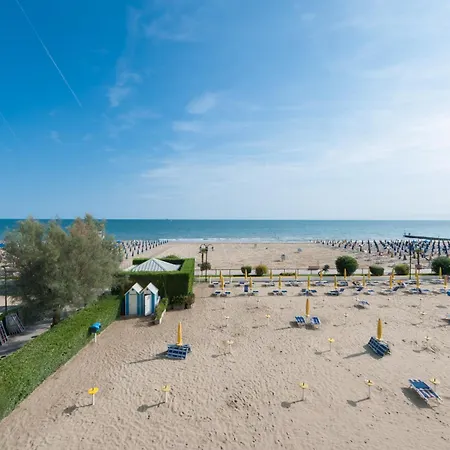 Mexico Immobiliare Pacella Lido di Jesolo
