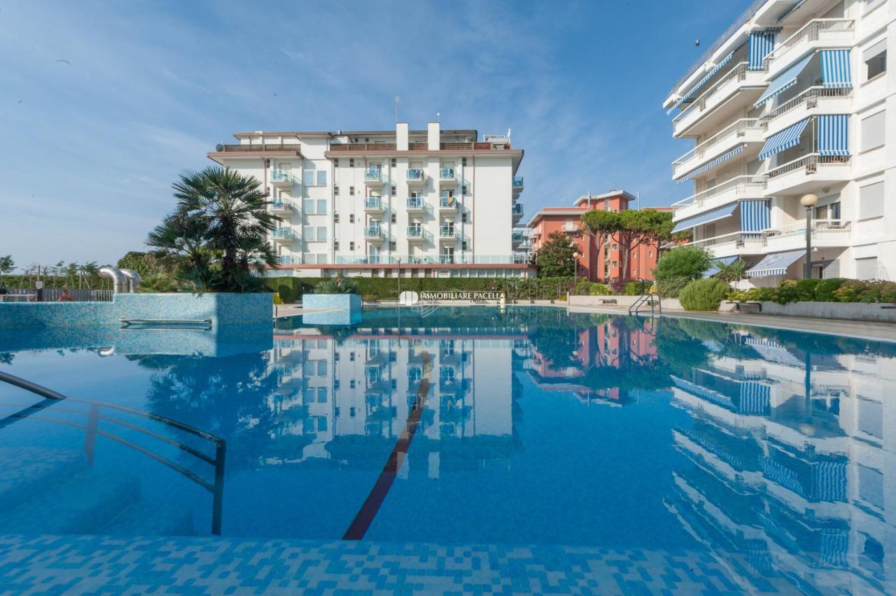 Mexico Immobiliare Pacella *