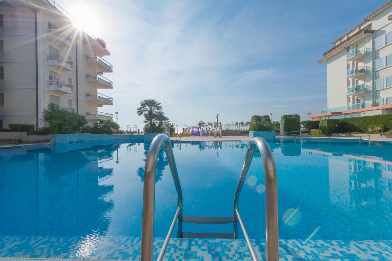 Mexico Immobiliare Pacella *