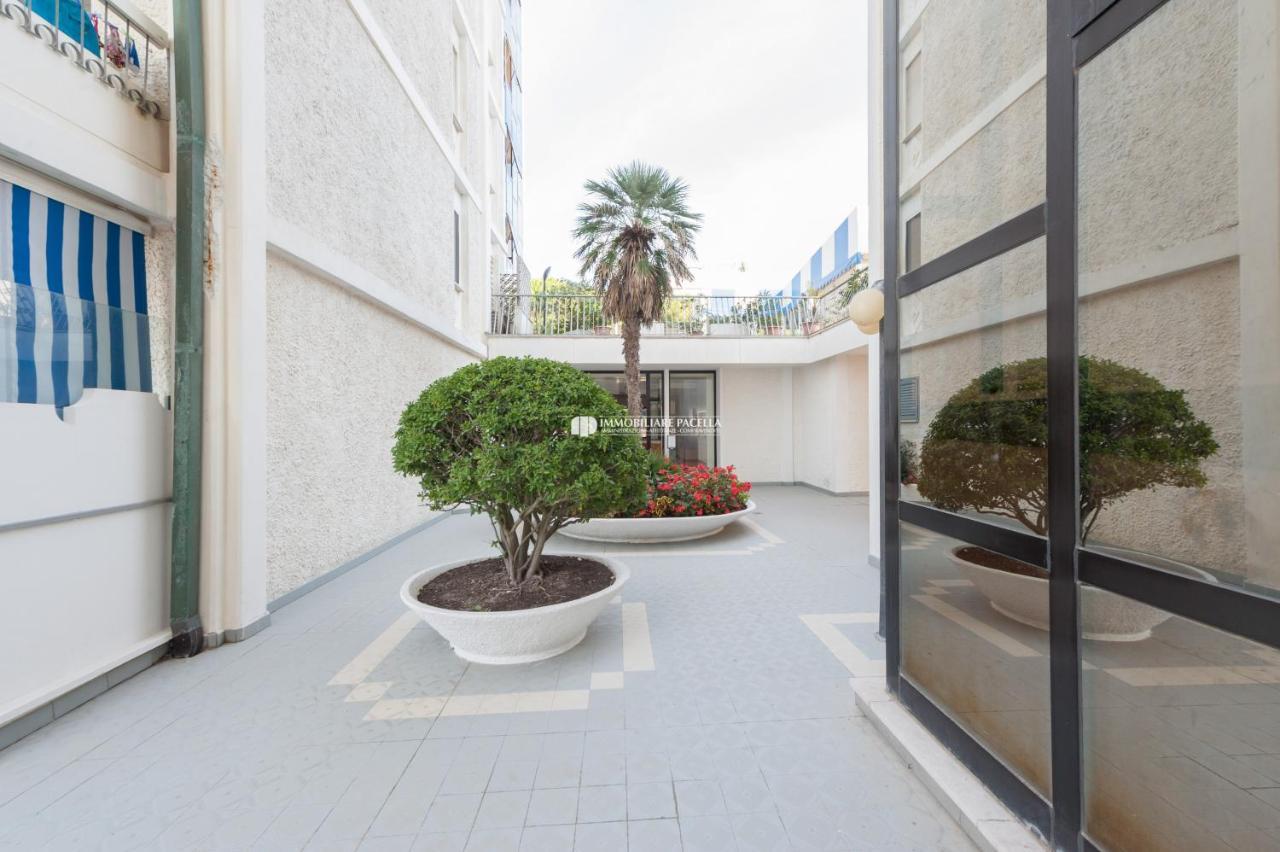 Mexico Immobiliare Pacella Appartamento *