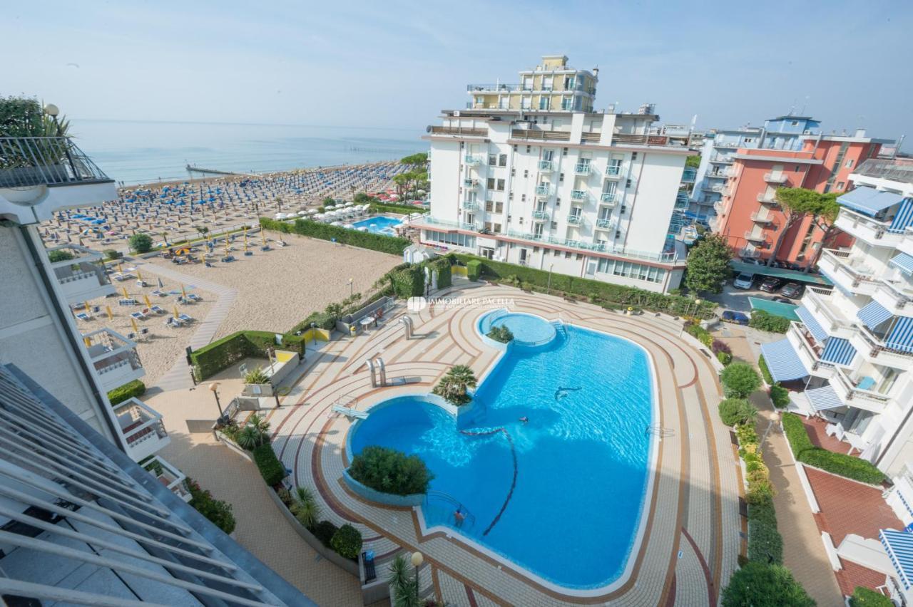 Mexico Immobiliare Pacella Lido di Jesolo