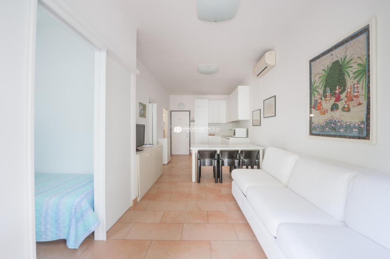 Appartamento Mexico Immobiliare Pacella Lido di Jesolo