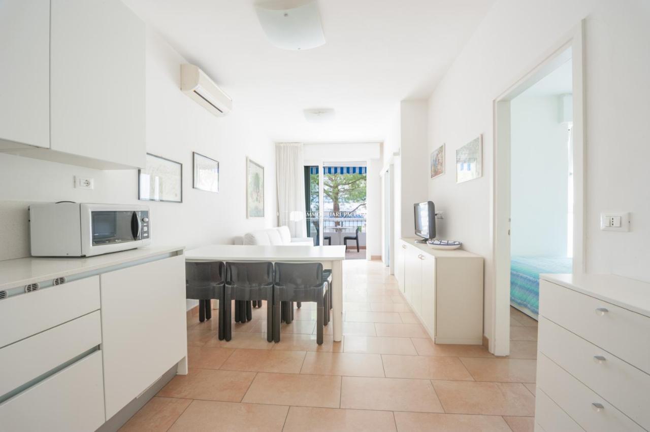 Mexico Immobiliare Pacella Appartamento Lido di Jesolo