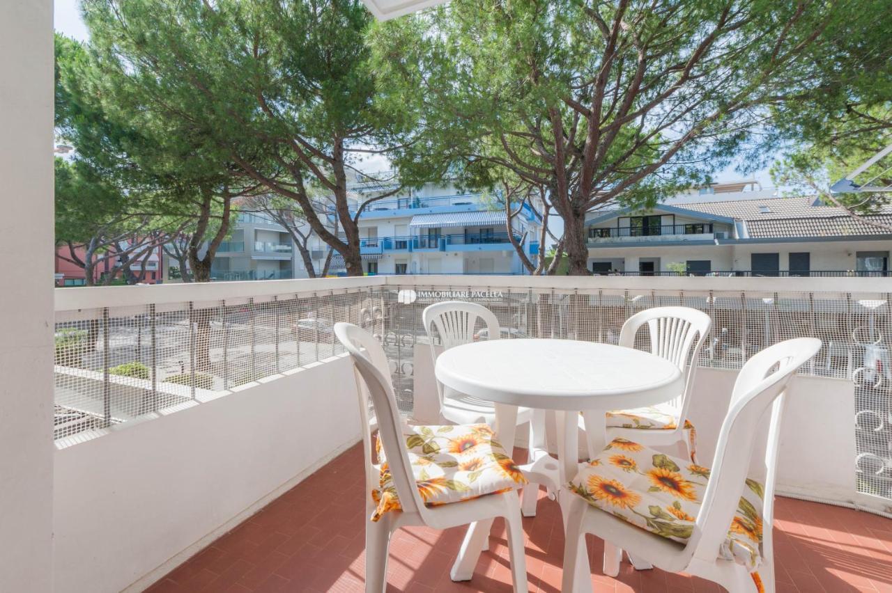 Mexico Immobiliare Pacella Apartment *