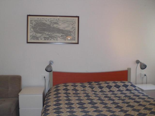 Mexico Immobiliare Pacella Apartment Lido di Jesolo