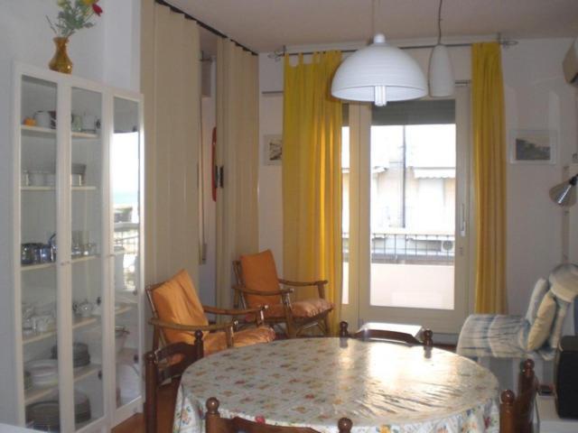 Mexico Immobiliare Pacella Apartment *