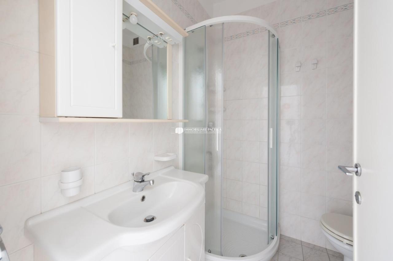 Mexico Immobiliare Pacella Apartment *