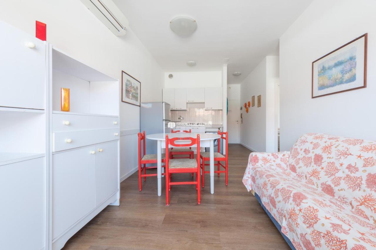 Mexico Immobiliare Pacella