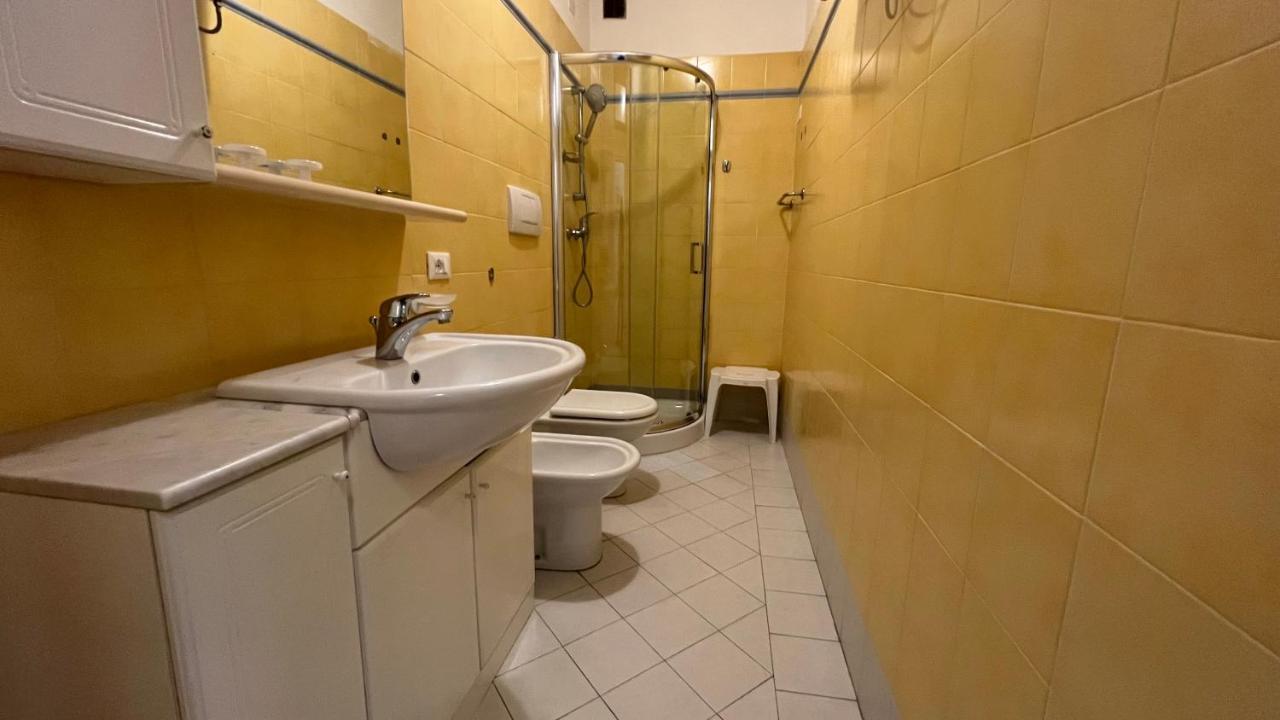 Mexico Immobiliare Pacella Apartment Lido di Jesolo