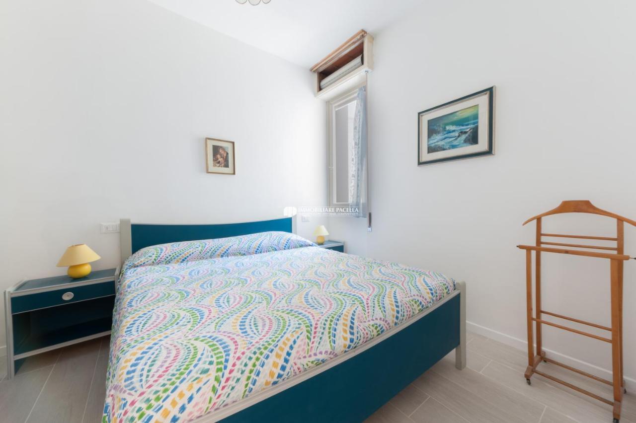 Mexico Immobiliare Pacella Lido di Jesolo