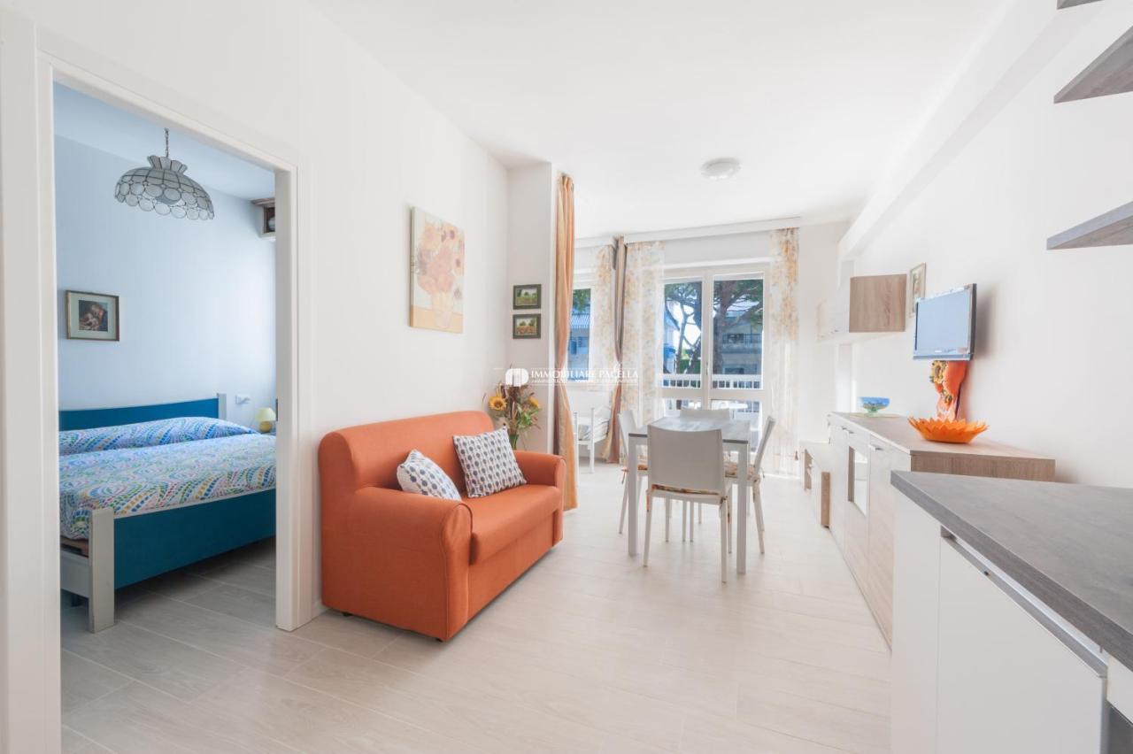 Mexico Immobiliare Pacella