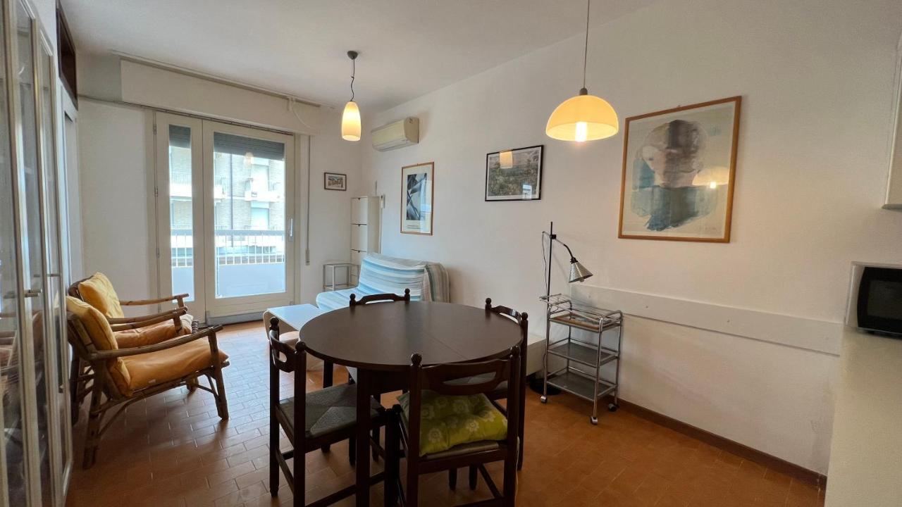 Mexico Immobiliare Pacella *