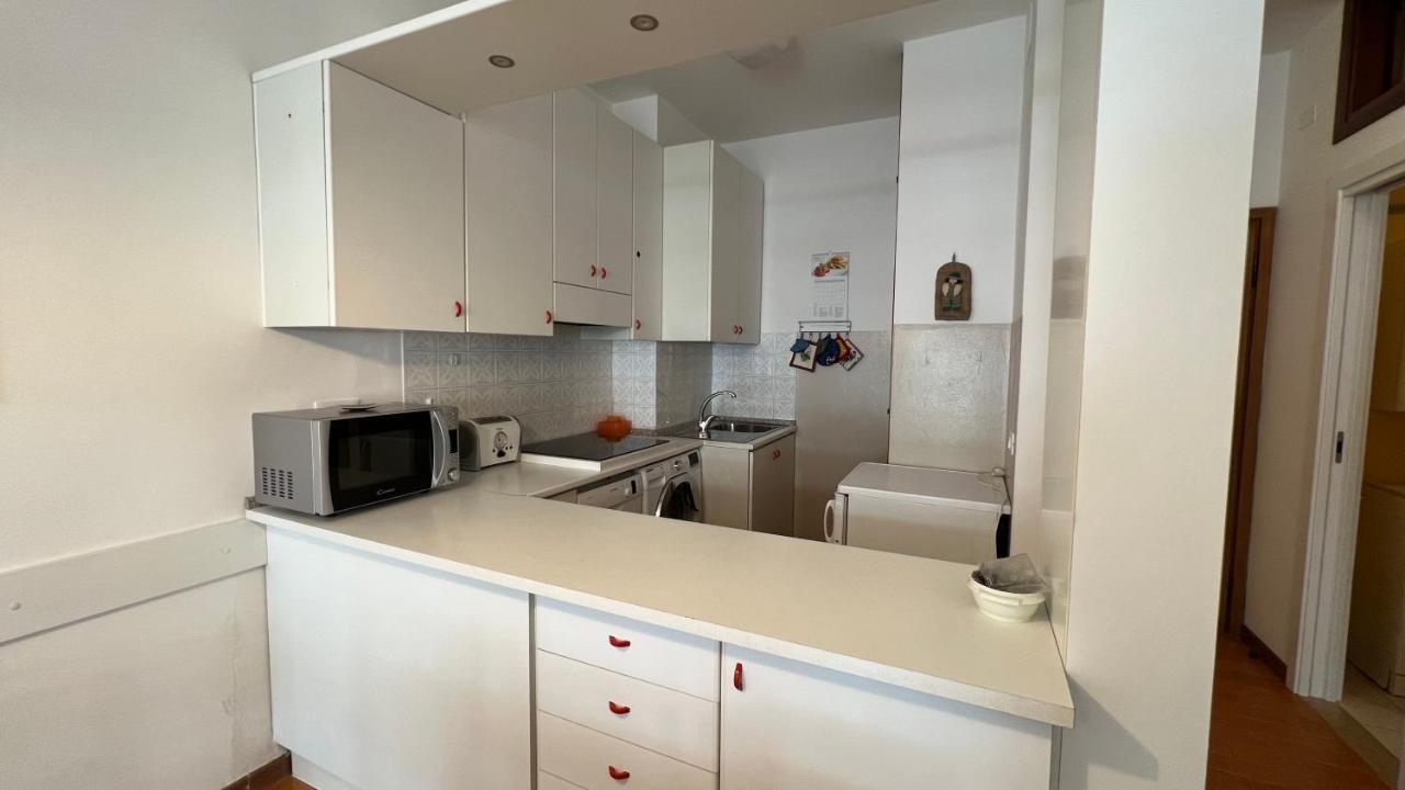 Mexico Immobiliare Pacella * Lido di Jesolo