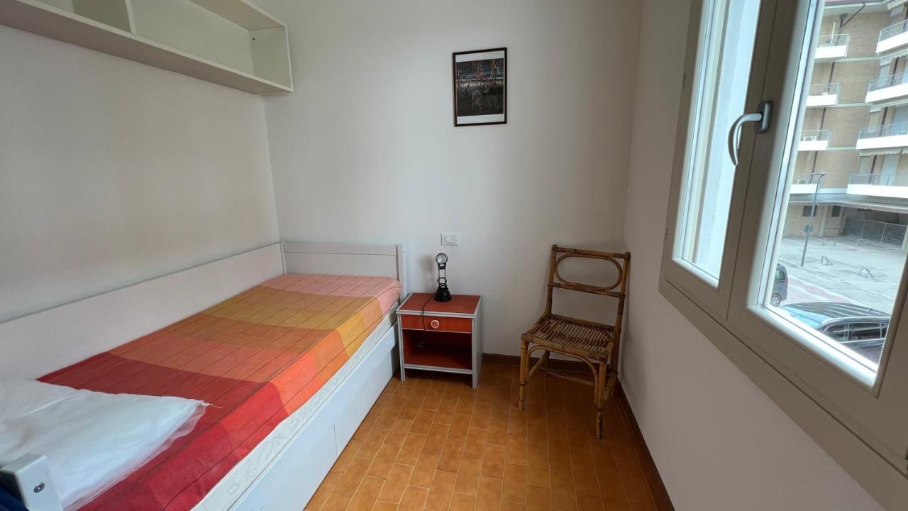 Apartment Mexico Immobiliare Pacella