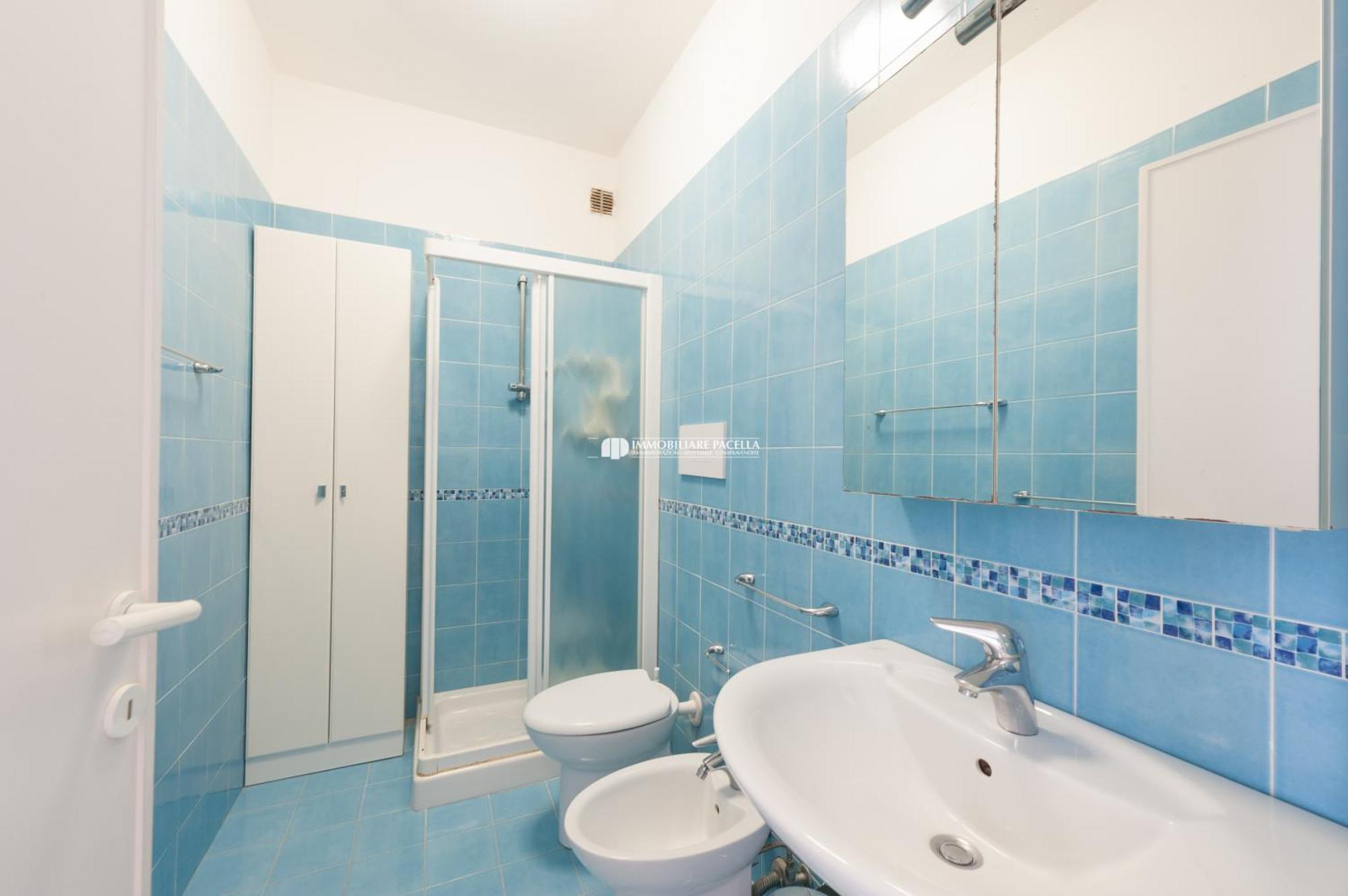 Mexico Immobiliare Pacella