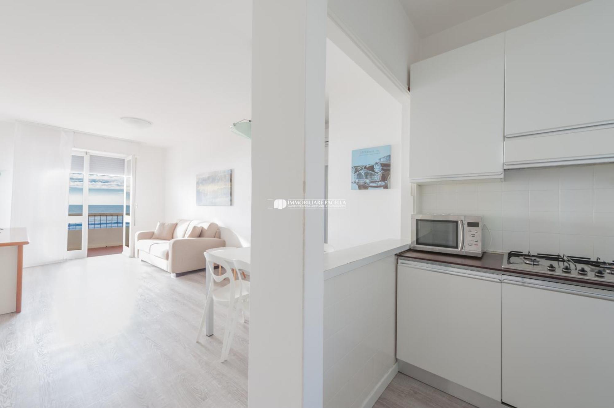 Mexico Immobiliare Pacella * Lido di Jesolo