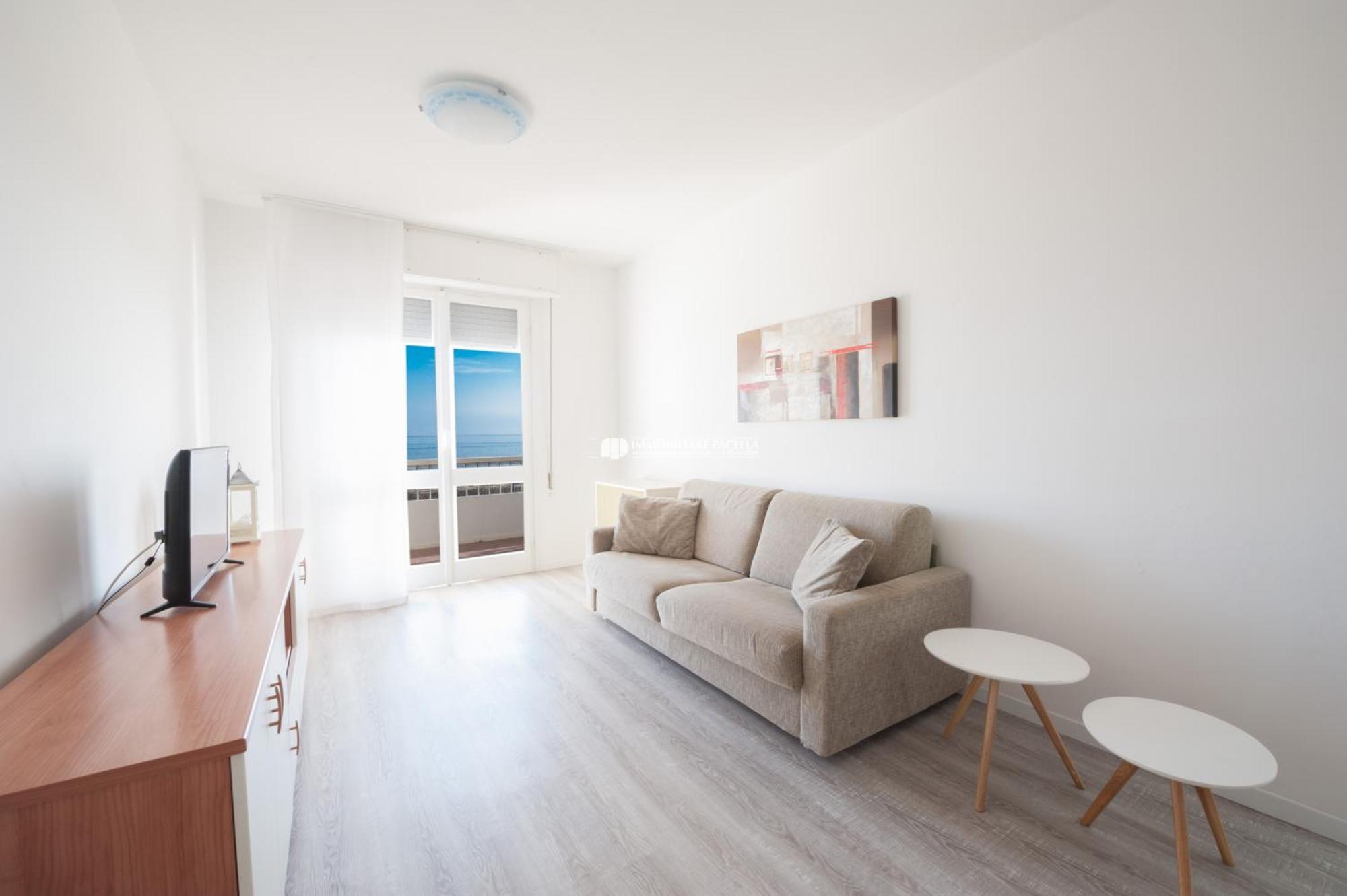 Mexico Immobiliare Pacella Appartamento Lido di Jesolo