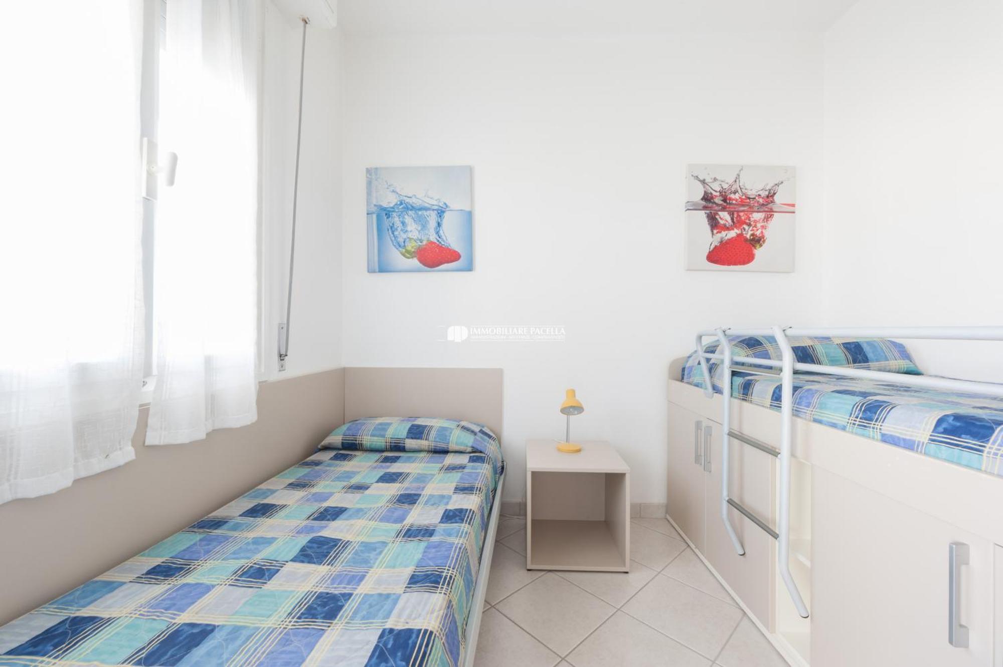 Mexico Immobiliare Pacella * Lido di Jesolo