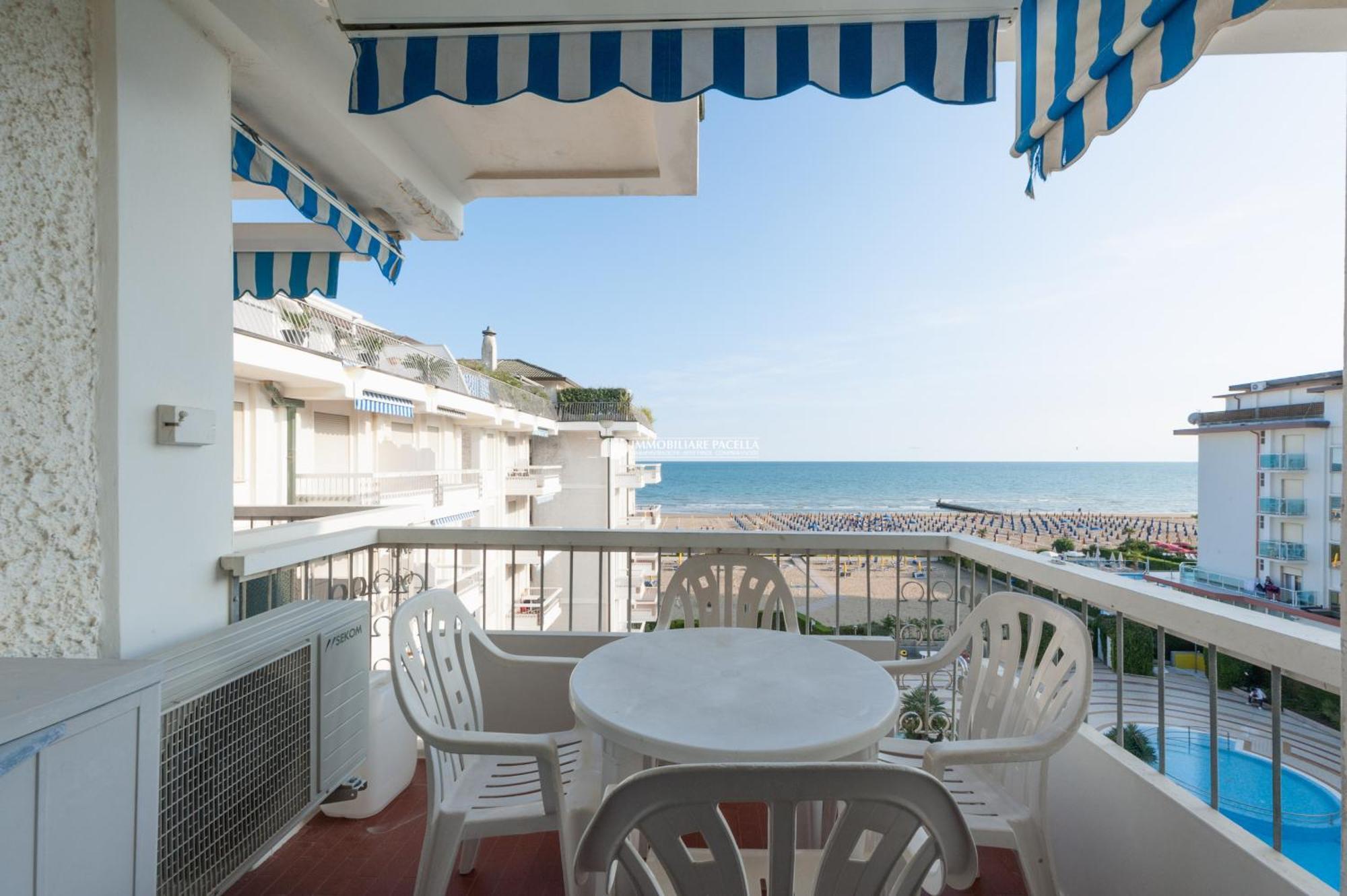 Mexico Immobiliare Pacella Lido di Jesolo