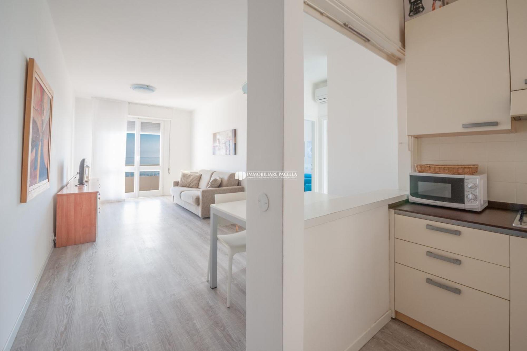 Mexico Immobiliare Pacella Lido di Jesolo