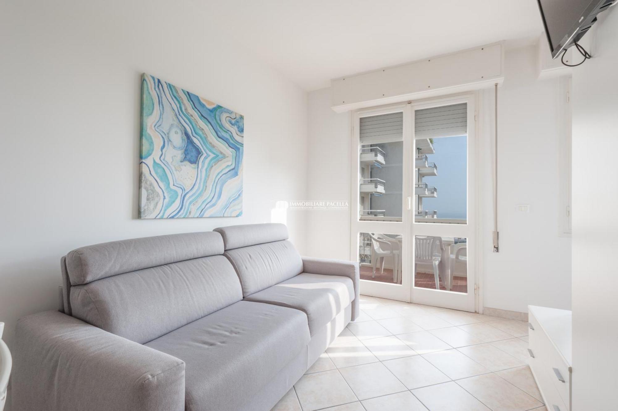 Mexico Immobiliare Pacella Lido di Jesolo