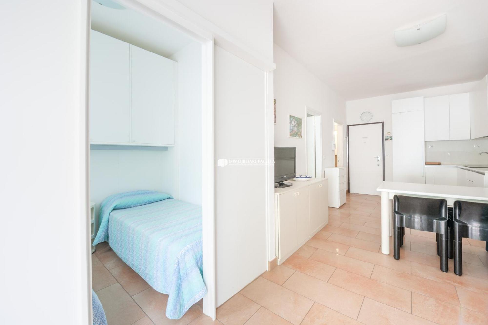 Mexico Immobiliare Pacella * Lido di Jesolo