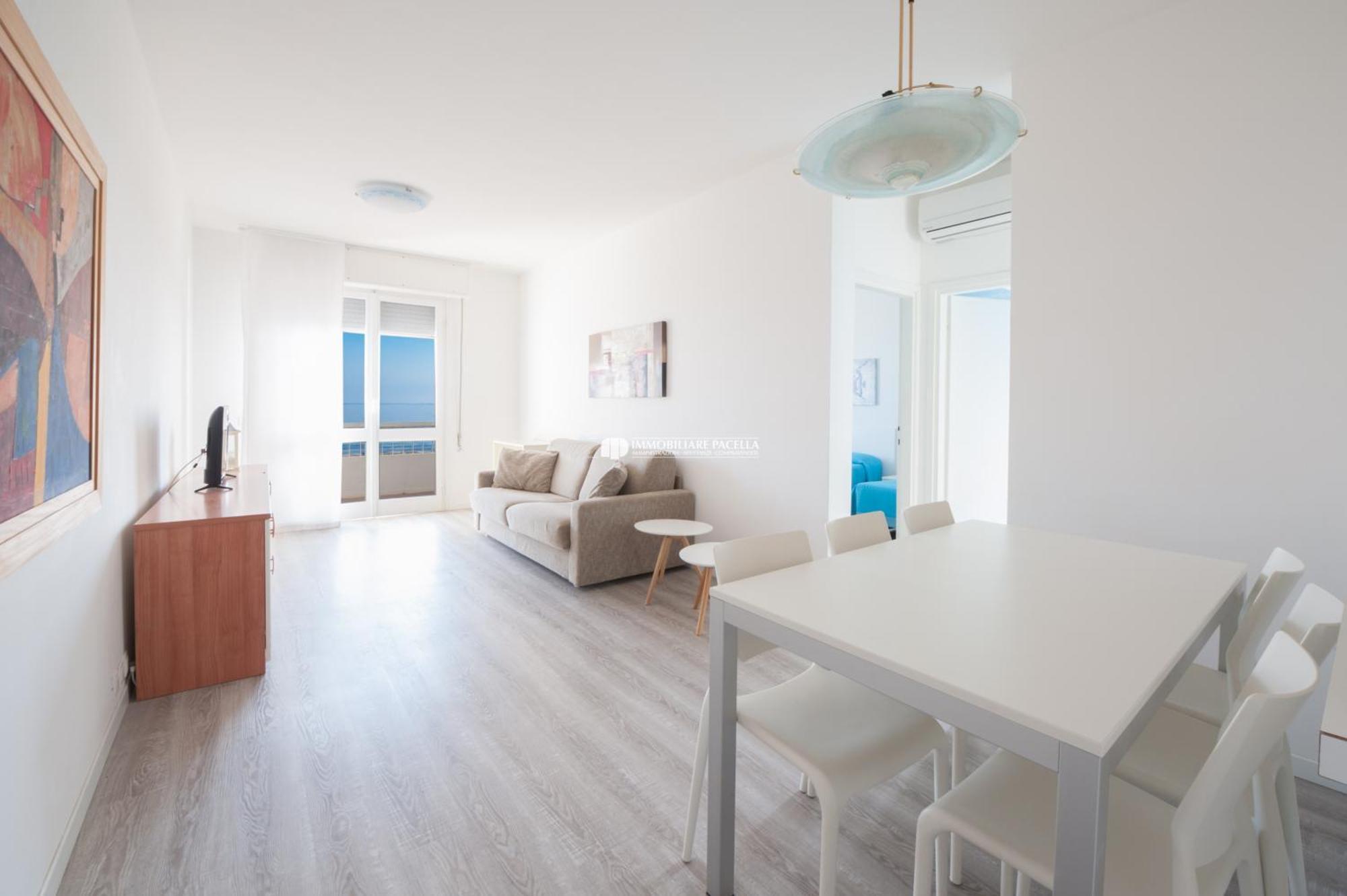 Mexico Immobiliare Pacella Lido di Jesolo