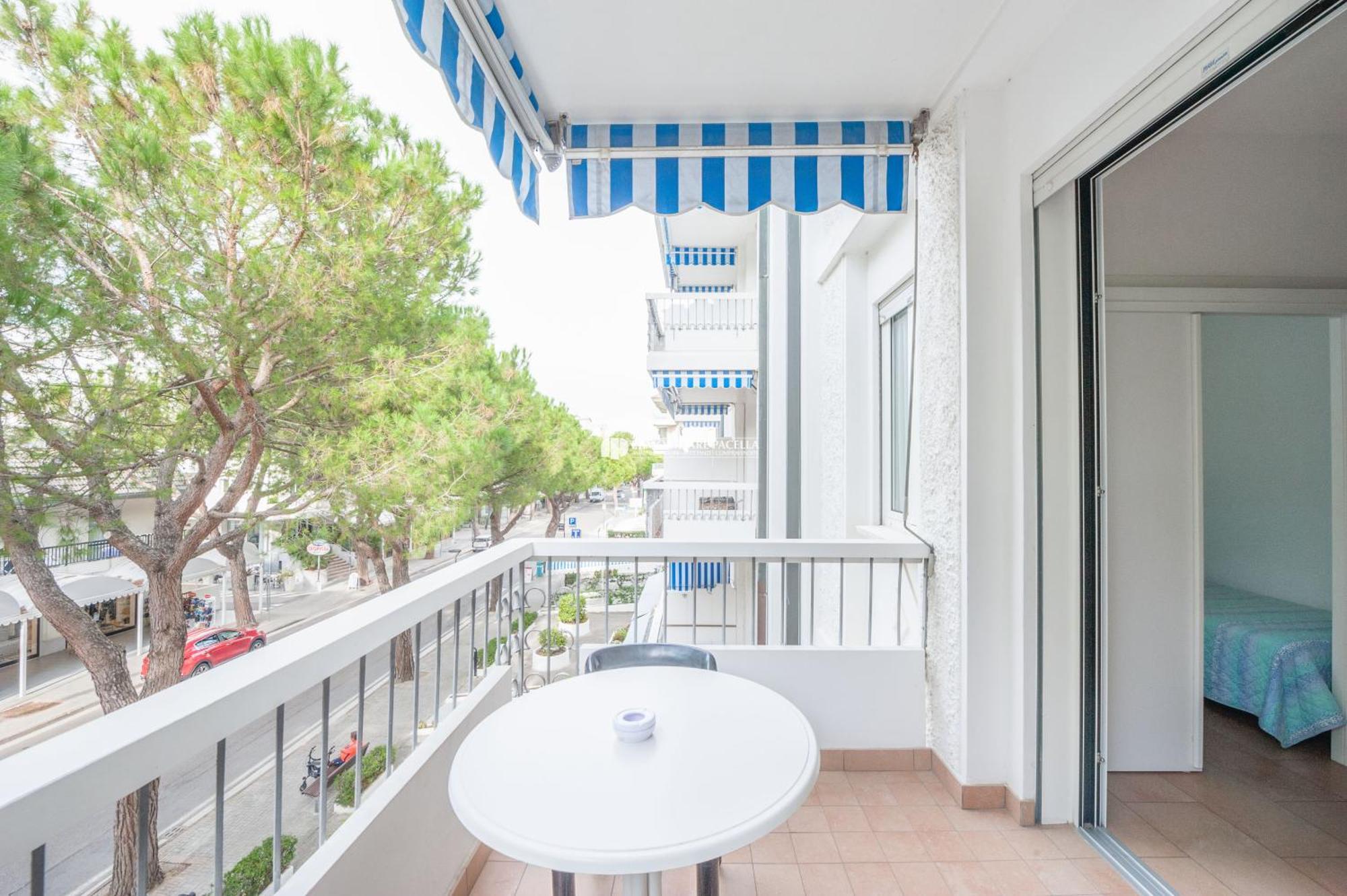 Mexico Immobiliare Pacella Appartamento Lido di Jesolo