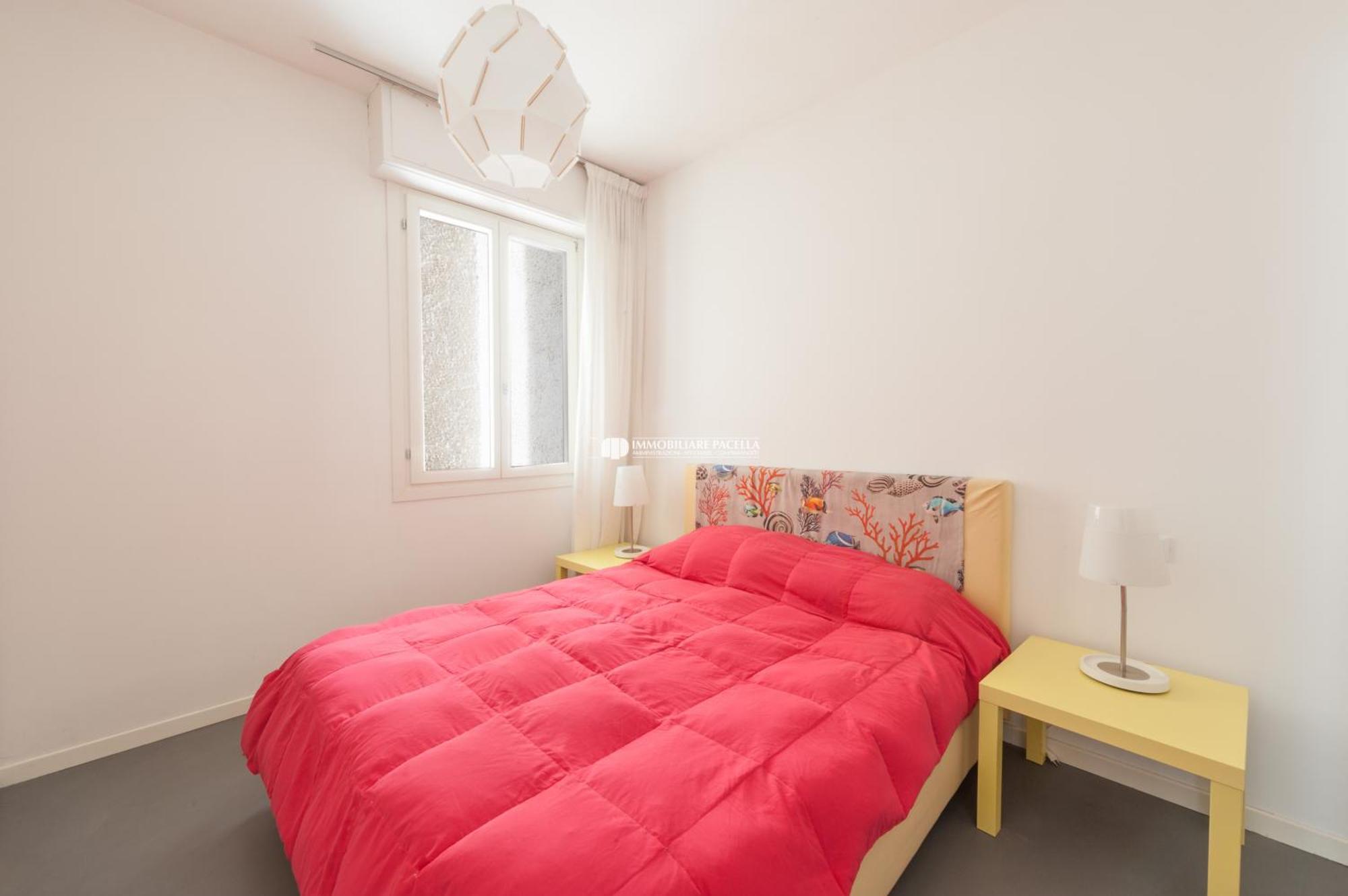 Mexico Immobiliare Pacella Apartment Lido di Jesolo