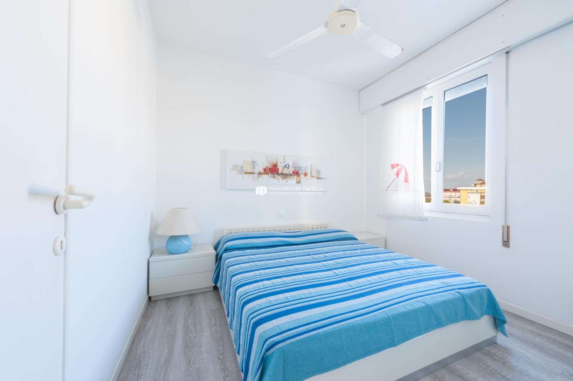 Mexico Immobiliare Pacella Appartamento Lido di Jesolo